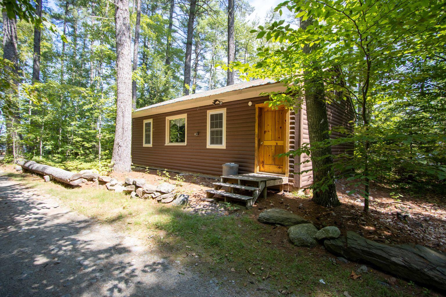 1174 Cove Road Howland, ME 04448 - Photo 62 of 72 62