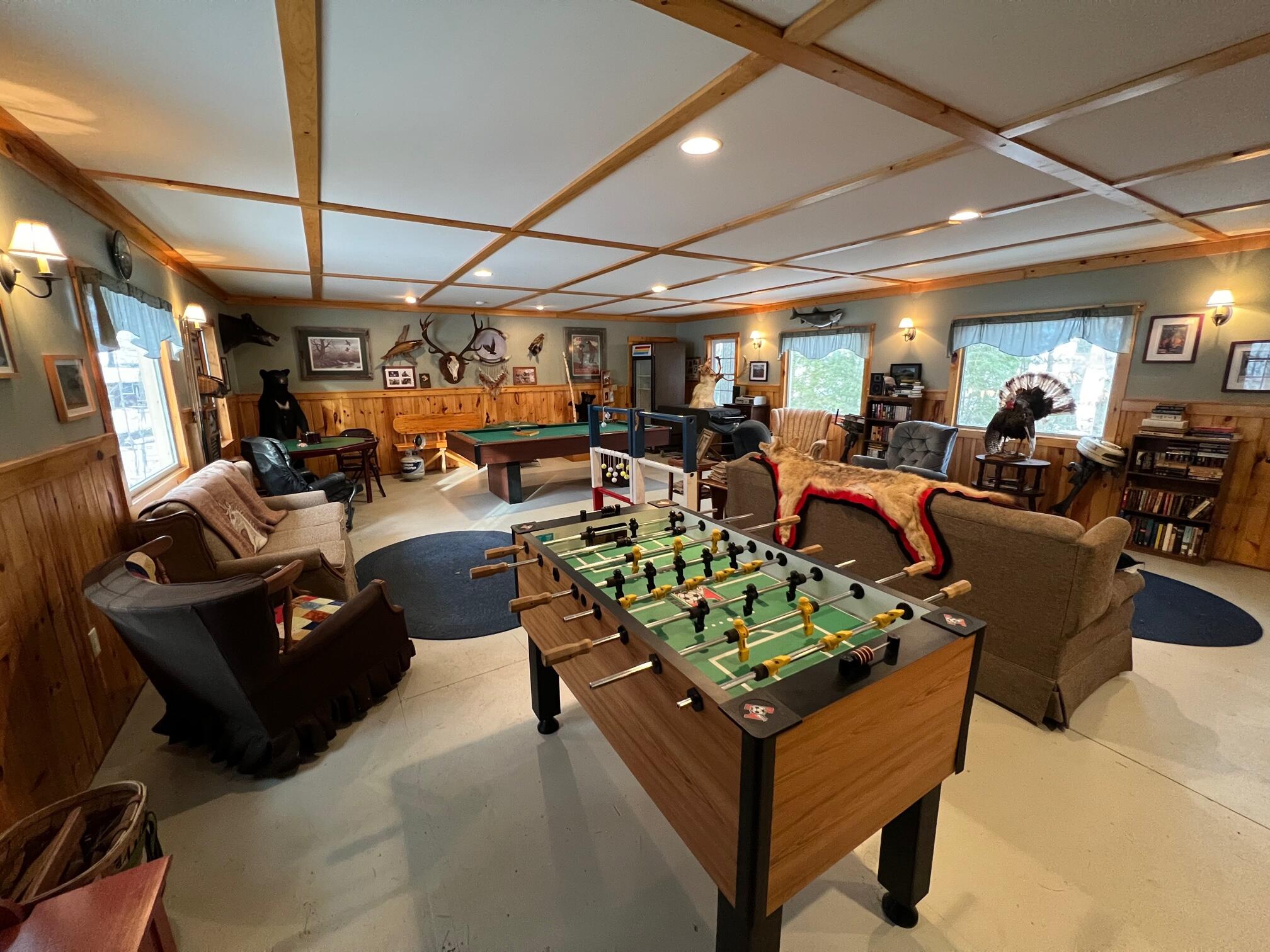 1174 Cove Road Howland, ME 04448 - Photo 63 of 72 63