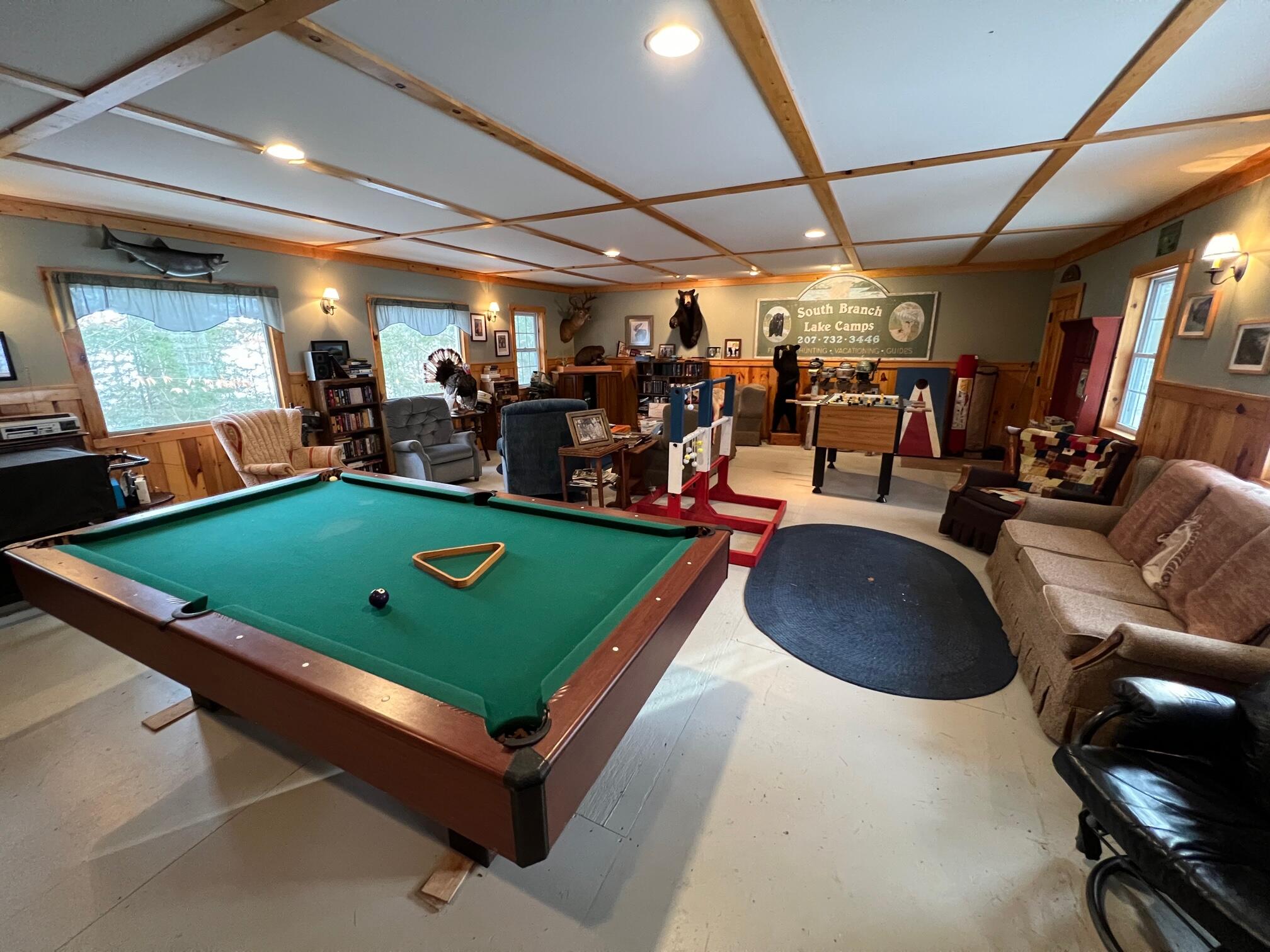 1174 Cove Road Howland, ME 04448 - Photo 64 of 72 64