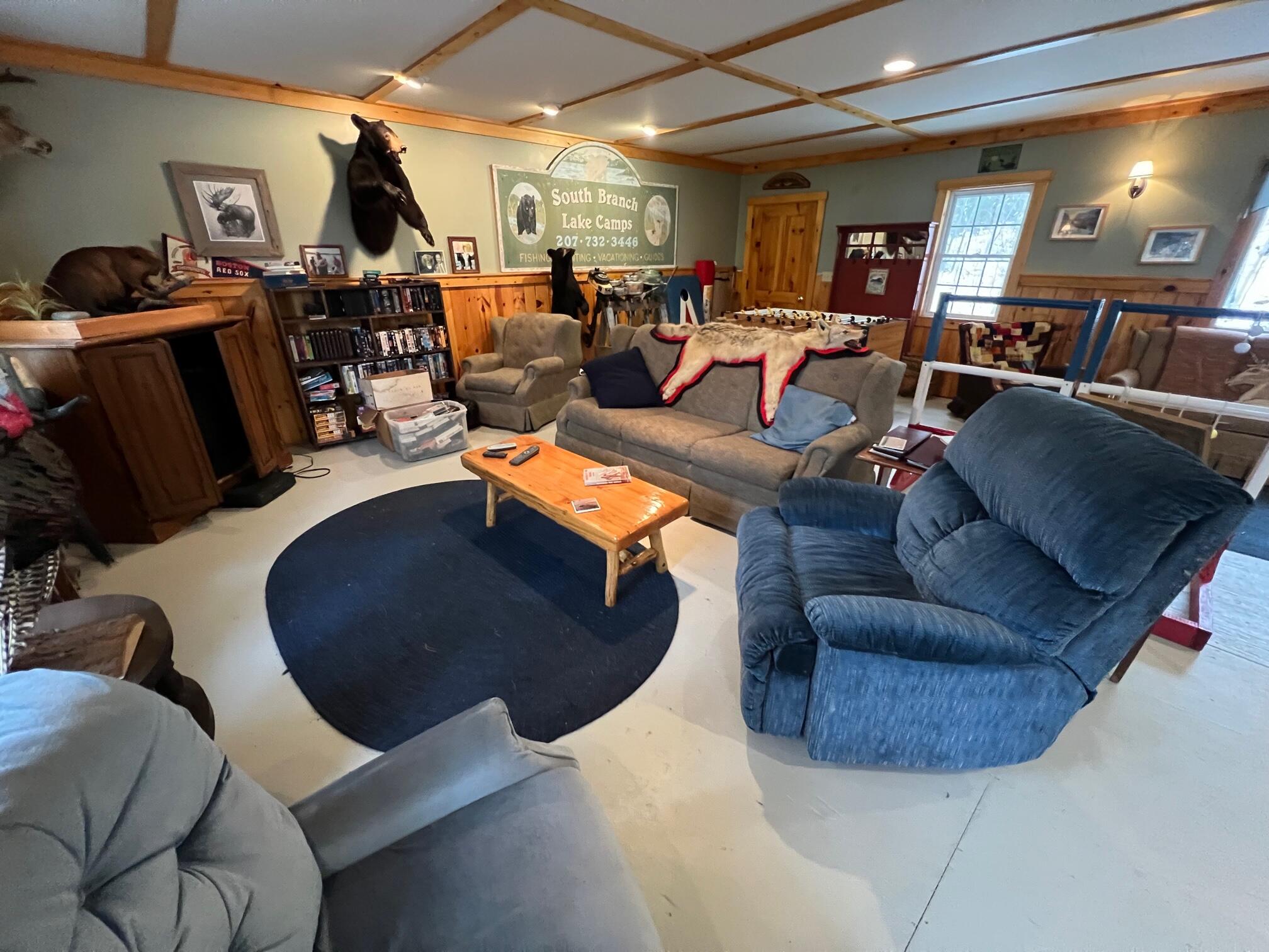 1174 Cove Road Howland, ME 04448 - Photo 65 of 72 65