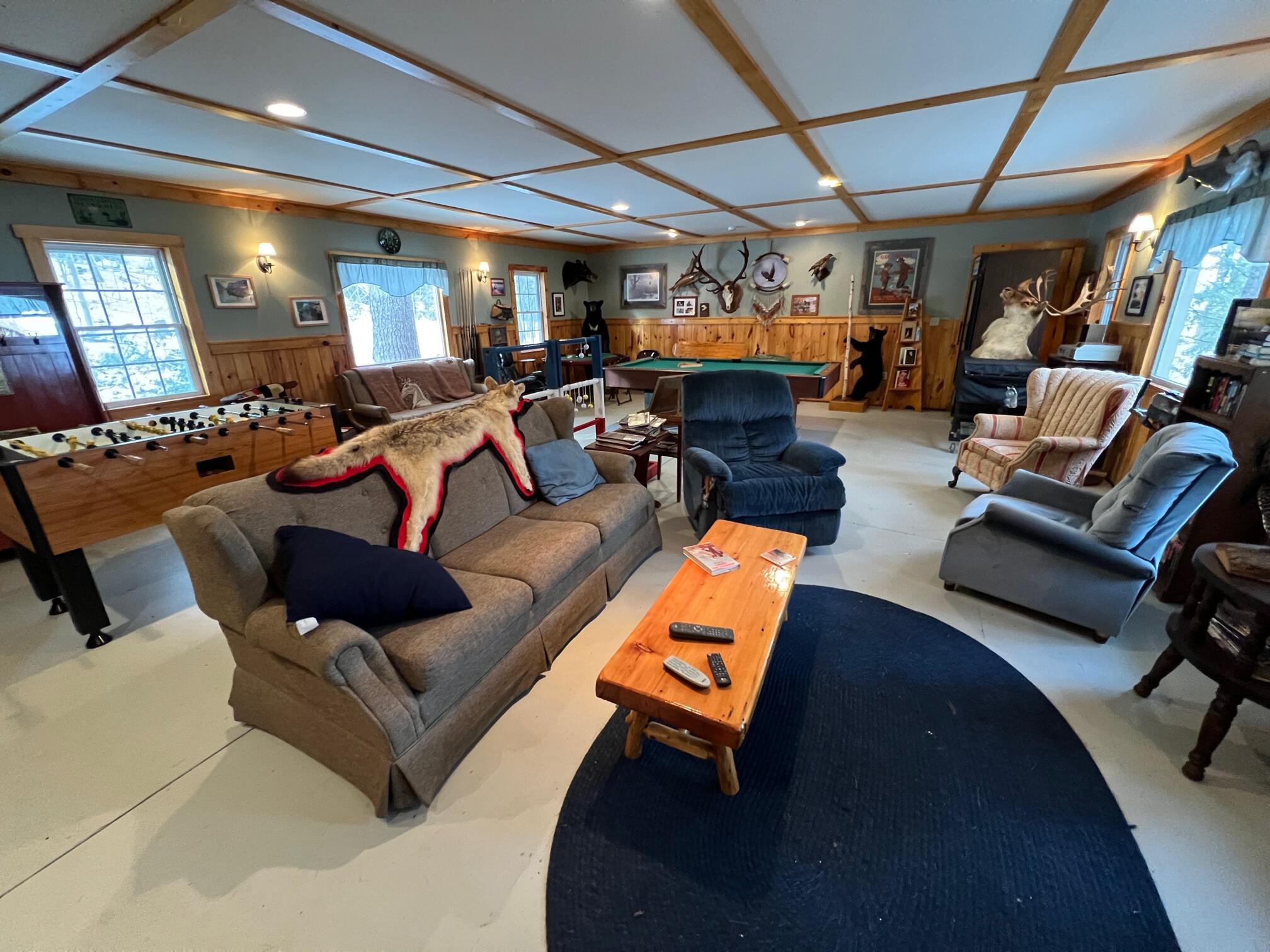 1174 Cove Road Howland, ME 04448 - Photo 66 of 72 66