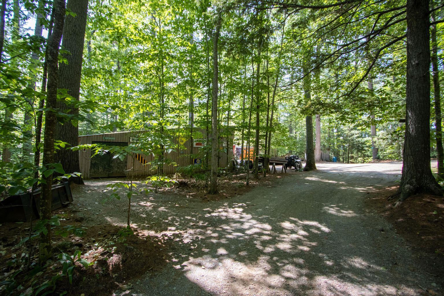 1174 Cove Road Howland, ME 04448 - Photo 68 of 72 68