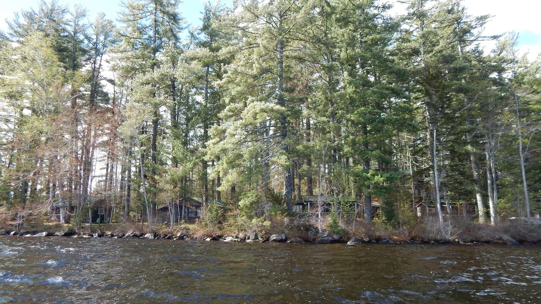 1174 Cove Road Howland, ME 04448 - Photo 70 of 72 70