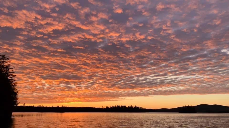 1174 Cove Road Howland, ME 04448 - Photo 71 of 72 71