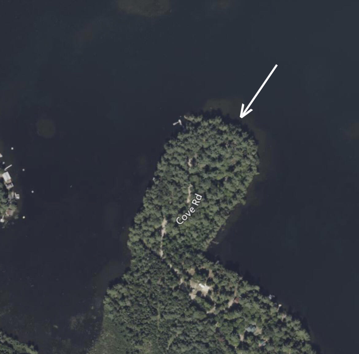 1174 Cove Road Howland, ME 04448 - Photo 72 of 72 72