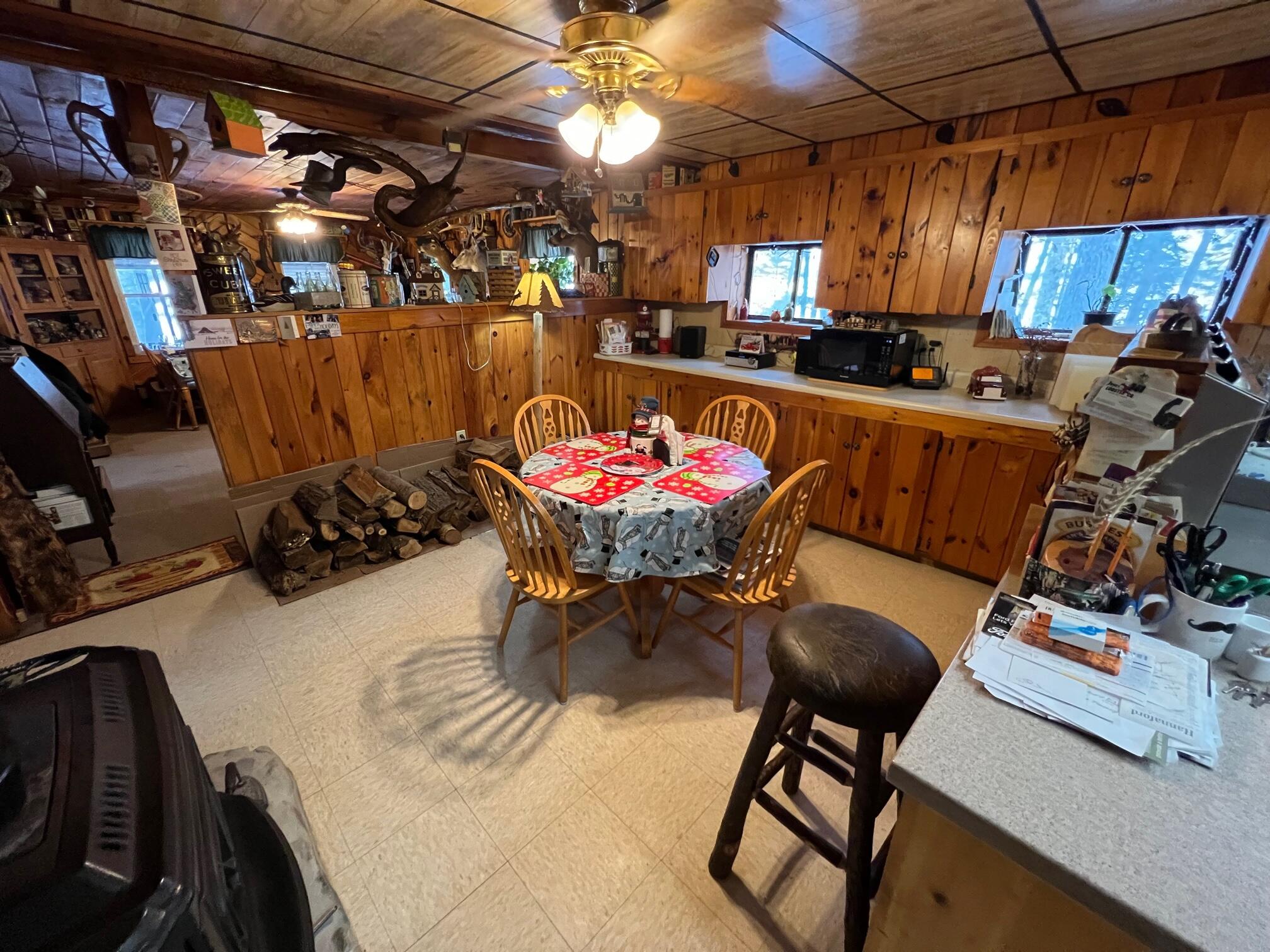 1174 Cove Road Howland, ME 04448 - Photo 10 of 72 10