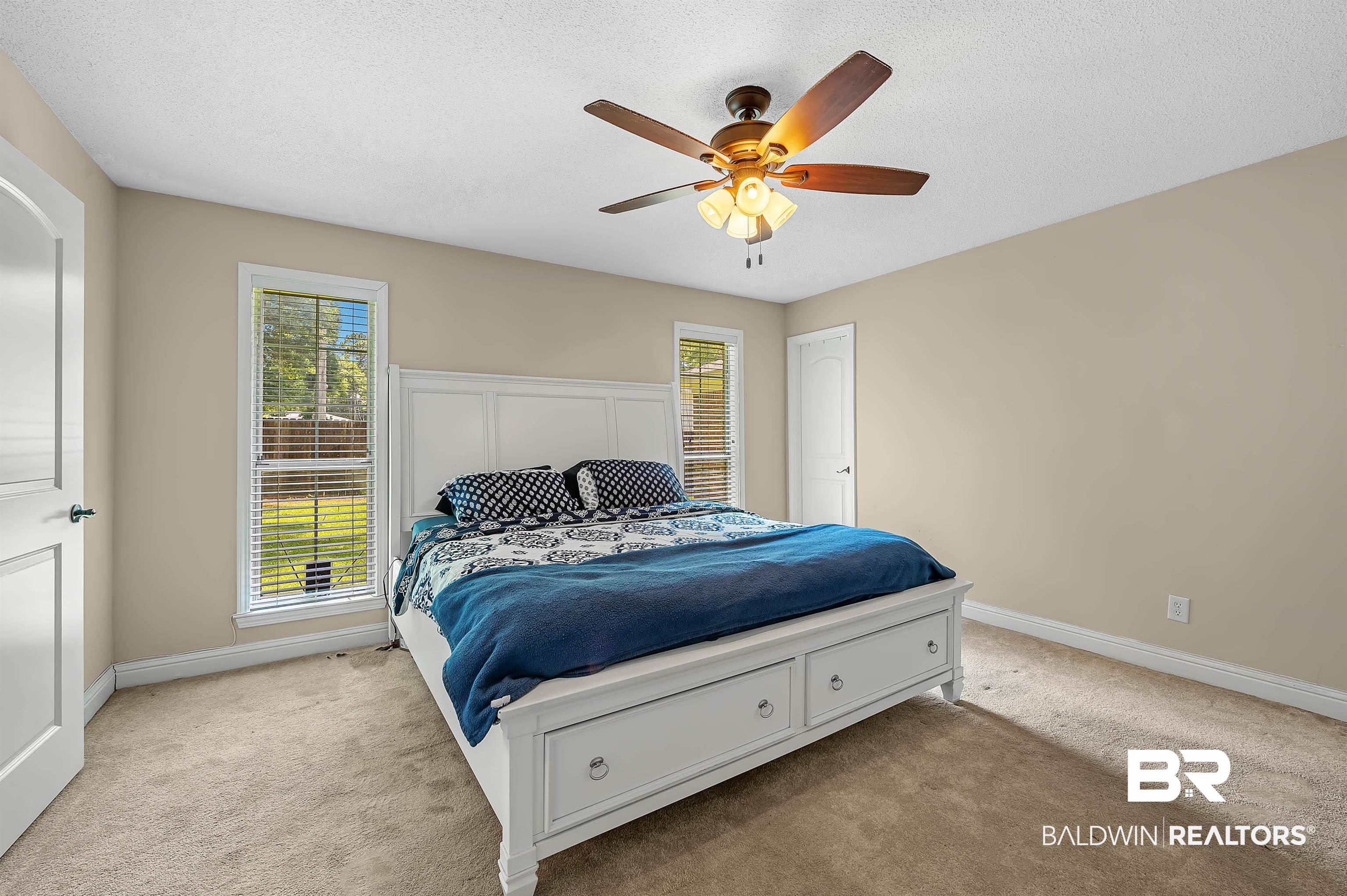 495 Ridgewood Drive Daphne, AL 36526 - Photo 14 of 46