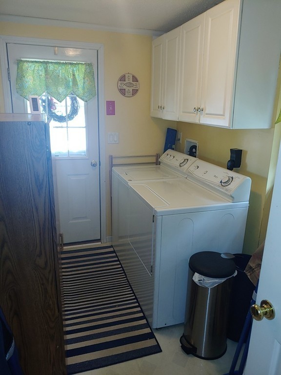 283 Boston Post Road East Marlborough, MA 01752 - Photo 19 of 20 Gallery Image 19