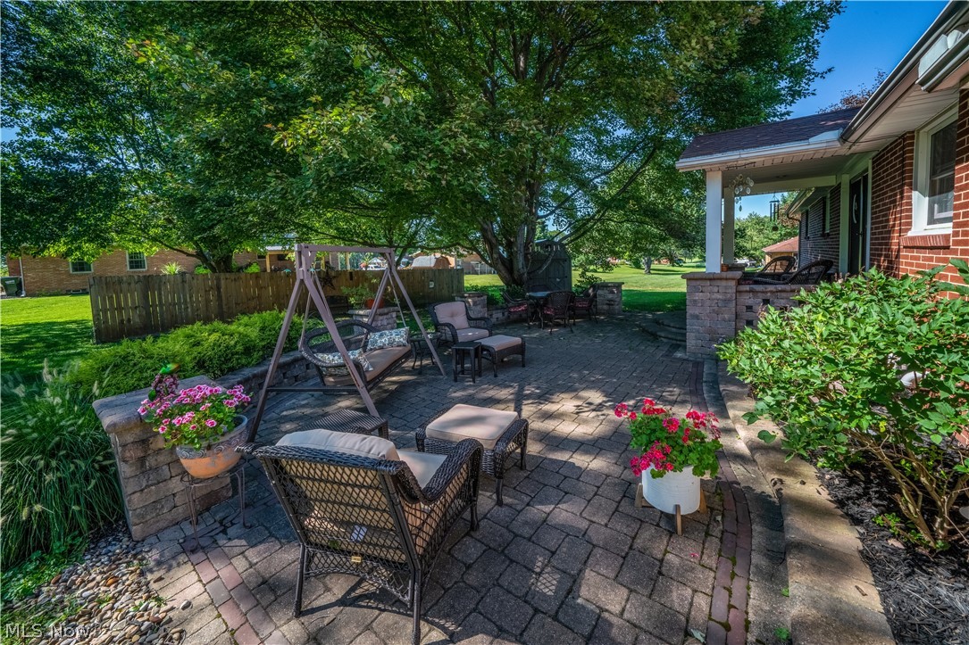 3495 Rambo Avenue Alliance, OH 44601 - Photo 31 of 32 Gallery Image 31