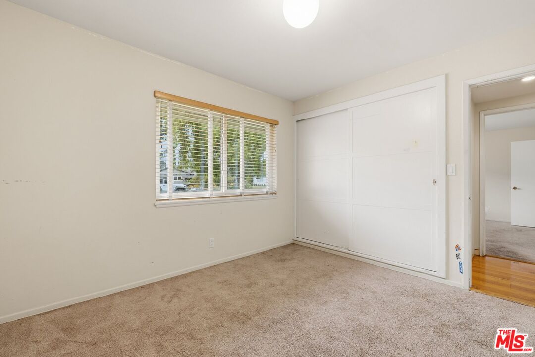 436 Via Roma Santa Barbara, CA 93110 - Photo 28 of 60 Gallery Image 28
