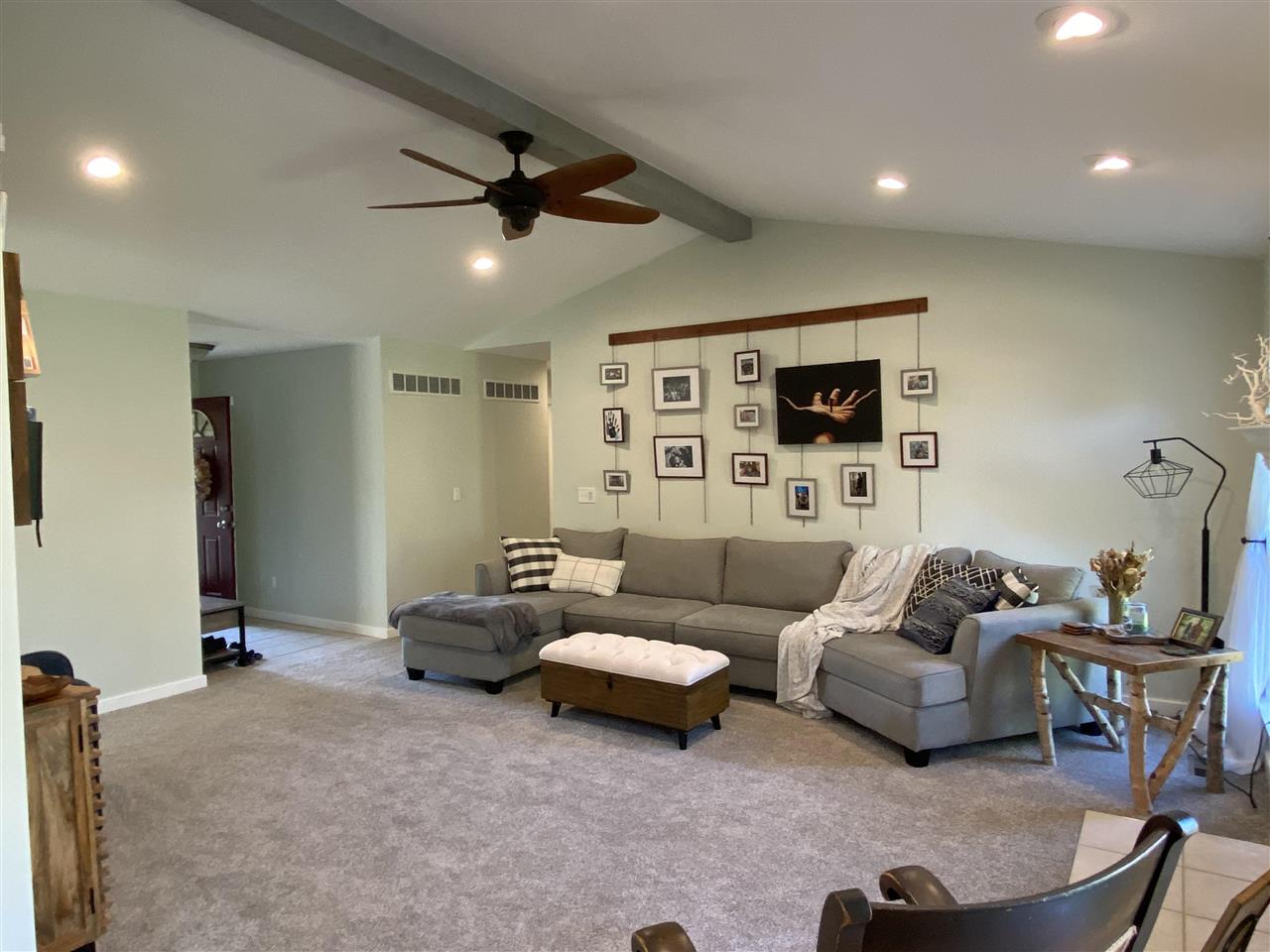 52112 Defever Lane Chesterfield, MI 48047 - Photo 19 of 42