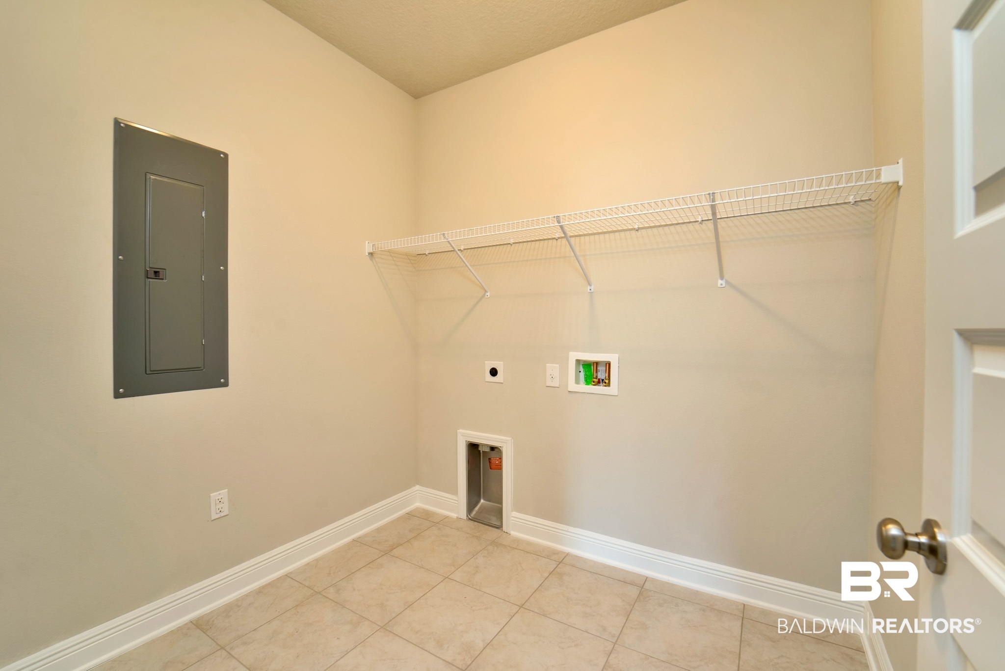 31627 Memphis Loop, Unit LOT 22 Daphne, AL 36527 - Photo 12 of 27