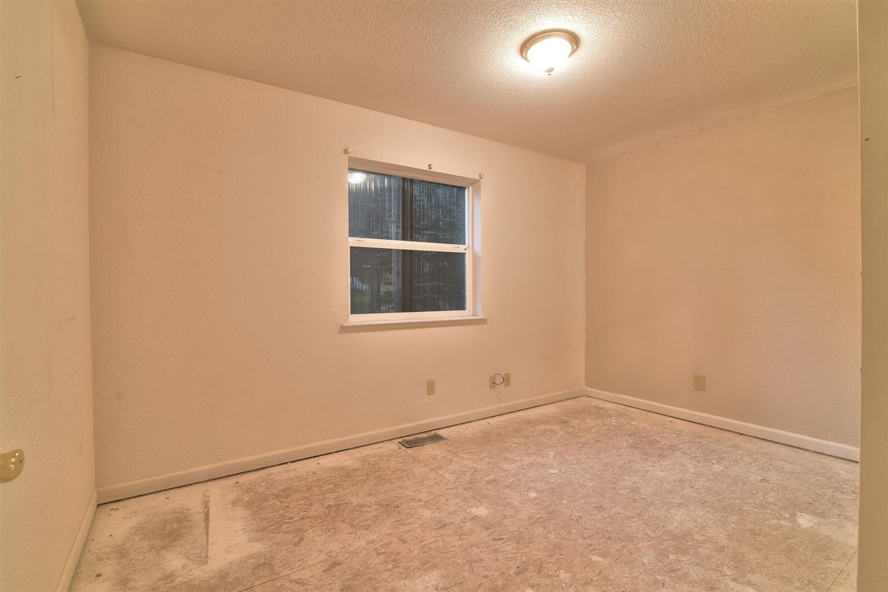 6212 Palisade Road Soda Springs, CA 95728 - Photo 11 of 14 Gallery Image 11