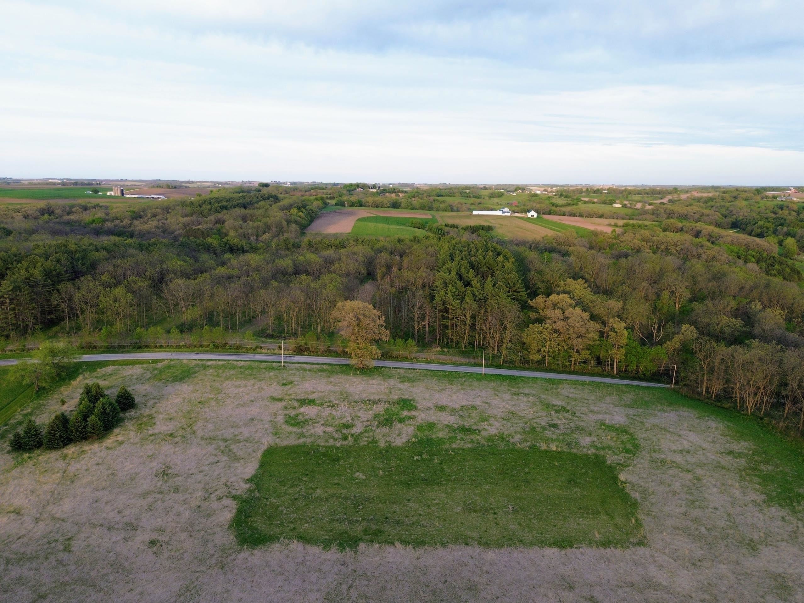 5.48-acres Oneil Mineral Point, WI 53565 - Photo 5 of 6