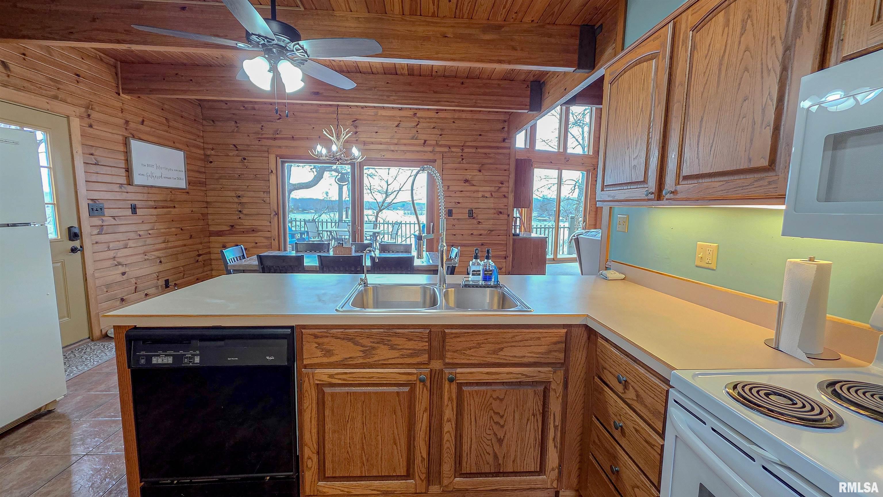 12235 Pebble Point Road Marion, IL 62959 - Photo 50 of 61 Gallery Image 50