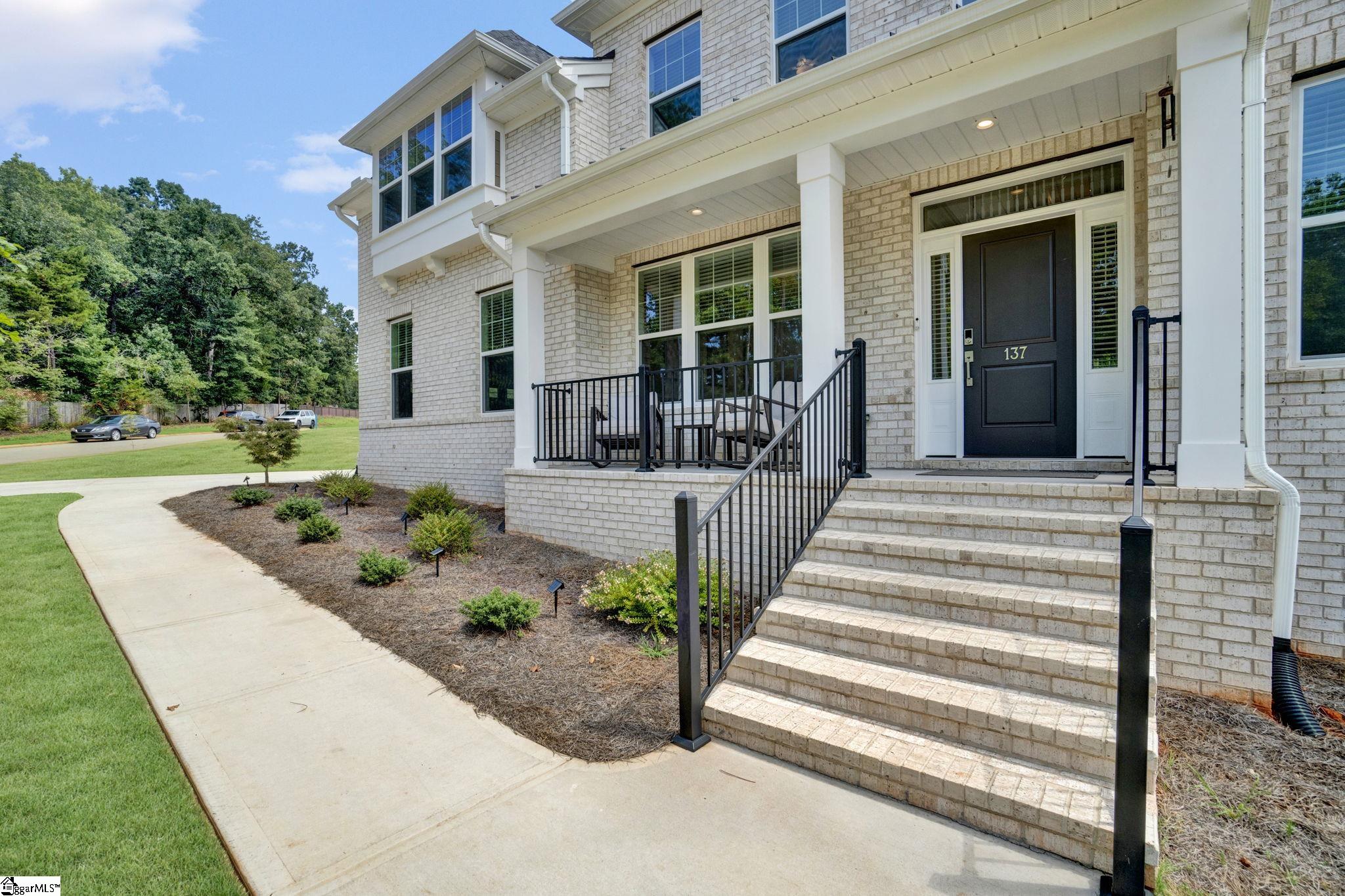 137 Rickys Path Easley, SC 29642 - Photo 10 of 50 Gallery Image 10