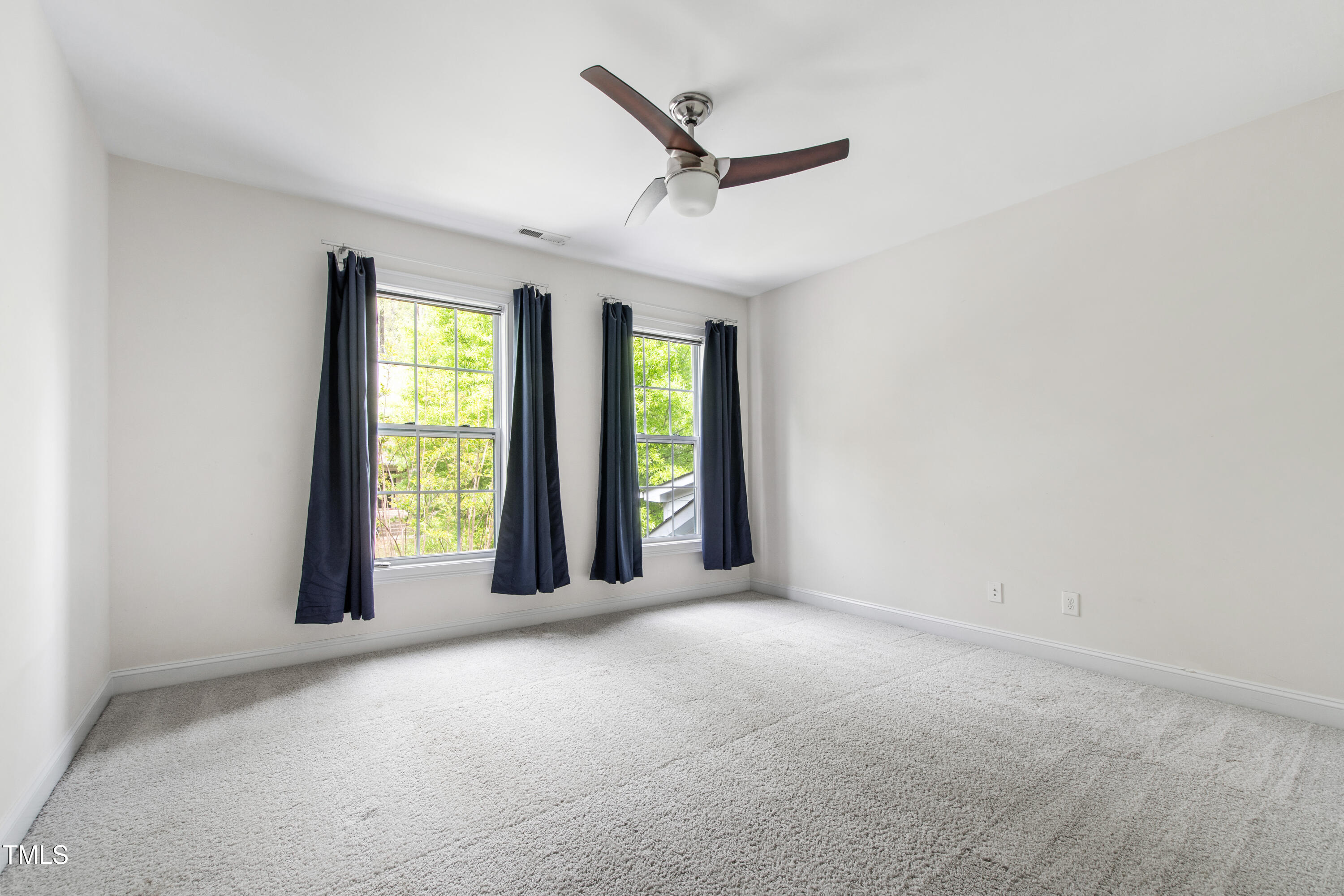 12833 Edsel Drive Raleigh, NC 27613 - Photo 58 of 72 Edsel