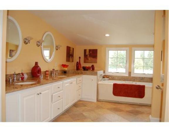 140 Wrentham Road Bellingham, MA 02019 - Photo 11 of 18 Gallery Image 11
