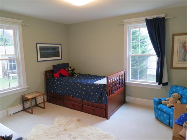 140 Wrentham Road Bellingham, MA 02019 - Photo 13 of 18 Gallery Image 13