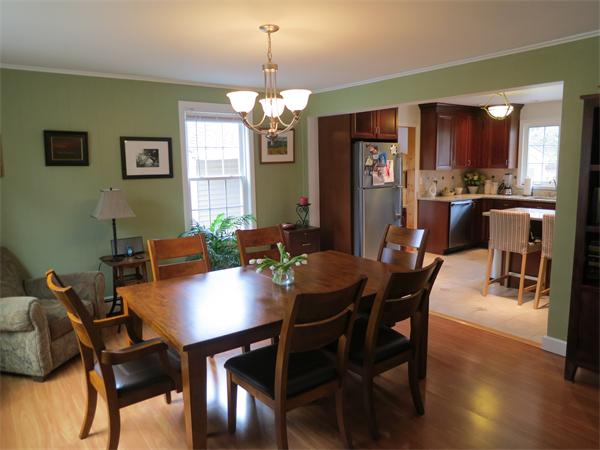 140 Wrentham Road Bellingham, MA 02019 - Photo 5 of 18 Gallery Image 5