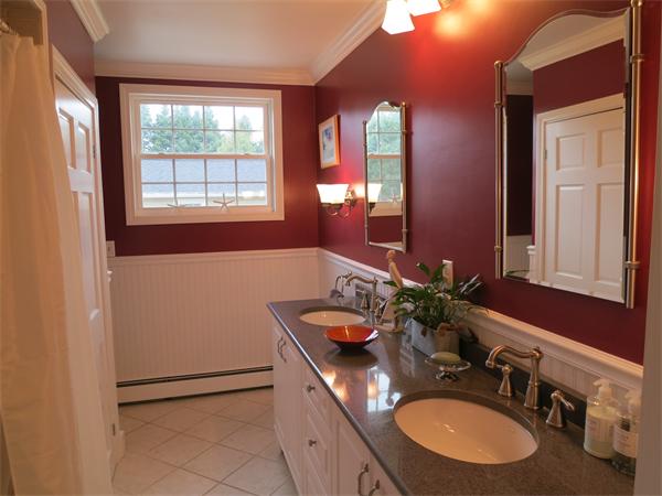 140 Wrentham Road Bellingham, MA 02019 - Photo 8 of 18 Gallery Image 8
