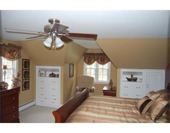 140 Wrentham Road Bellingham, MA 02019 - Photo 10 of 18 Gallery Image 10