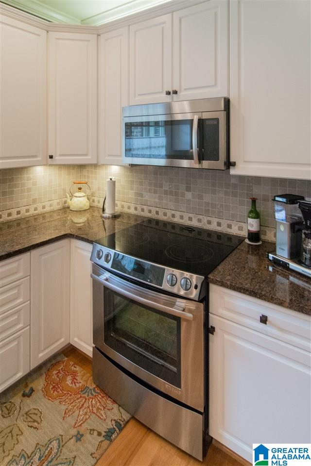 5221 English Way Birmingham, AL 35242 - Photo 20 of 50