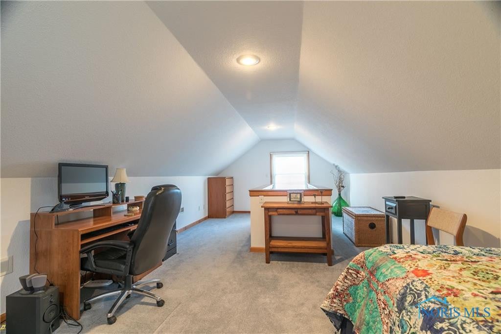 3003 Goddard Road Toledo, OH 43606 - Photo 16 of 19 Gallery Image 16