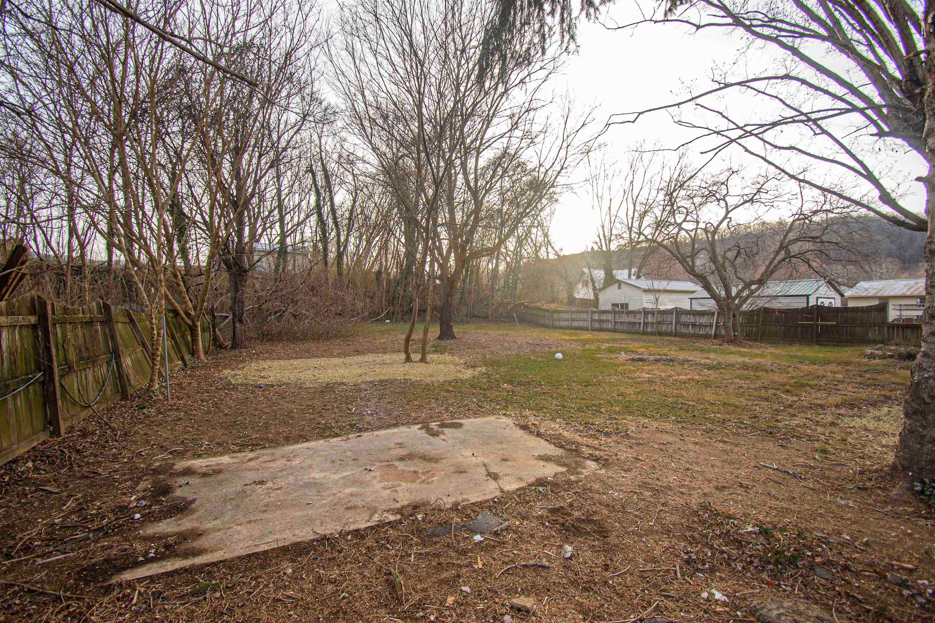 5291 Lafayette Road Elliston, VA 24087 - Photo 7 of 52 Gallery Image 7