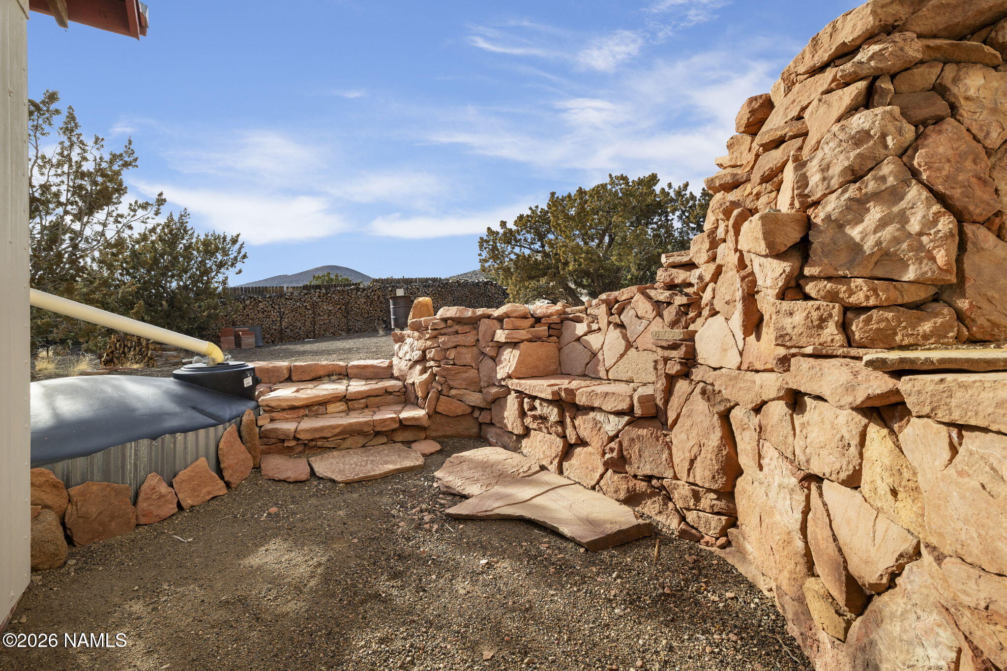 43083 Alpine Ranch Road Flagstaff, AZ 86004 - Photo 70 of 88 69-web-or-mls-FA9A8405