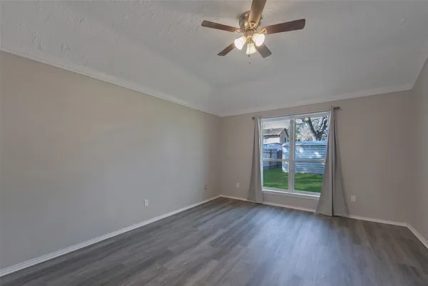 $2,150 | 13715 Ludgate Pass, Houston, TX 77034