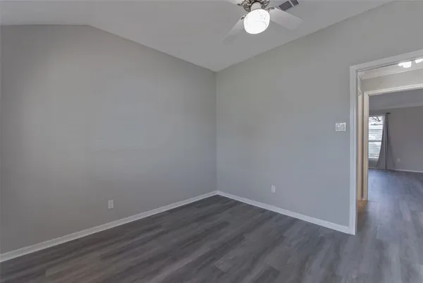 $2,150 | 13715 Ludgate Pass, Houston, TX 77034