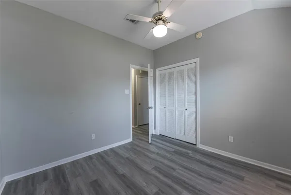 $2,150 | 13715 Ludgate Pass, Houston, TX 77034