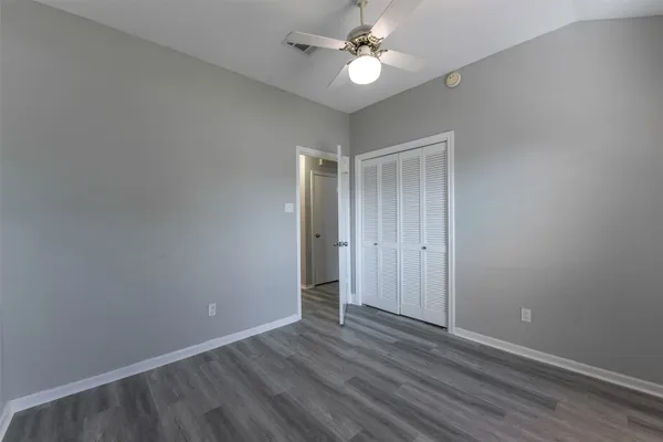 $2,150 | 13715 Ludgate Pass, Houston, TX 77034