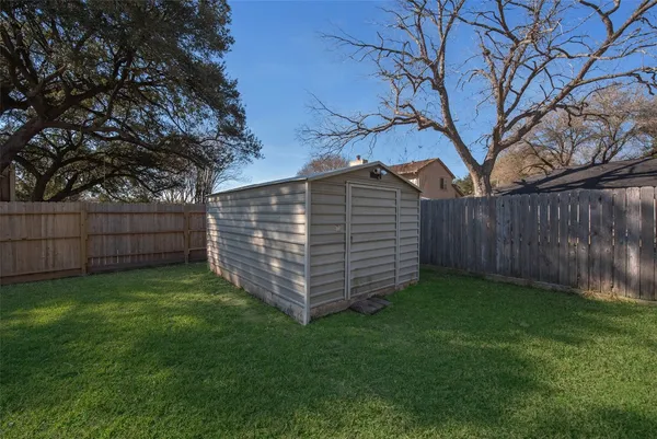 $2,150 | 13715 Ludgate Pass, Houston, TX 77034