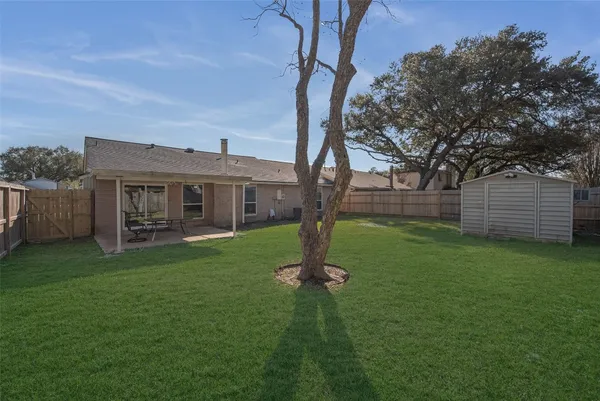 $2,150 | 13715 Ludgate Pass, Houston, TX 77034