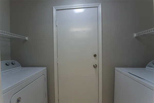 $2,150 | 13715 Ludgate Pass, Houston, TX 77034