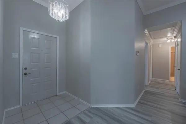 $2,150 | 13715 Ludgate Pass, Houston, TX 77034