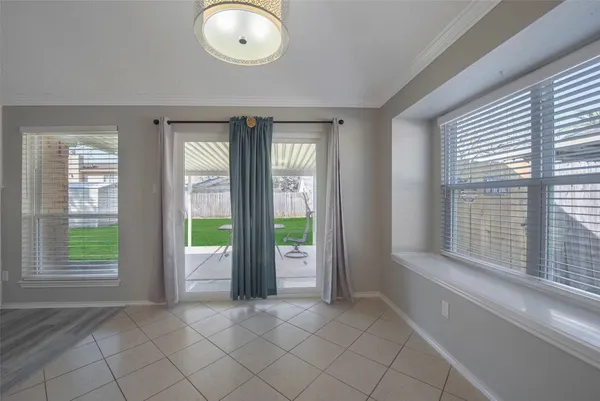 $2,150 | 13715 Ludgate Pass, Houston, TX 77034