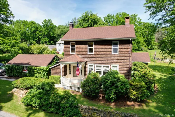 $3,600 | 9 Iron Forge Road, Warwick, NY 10990