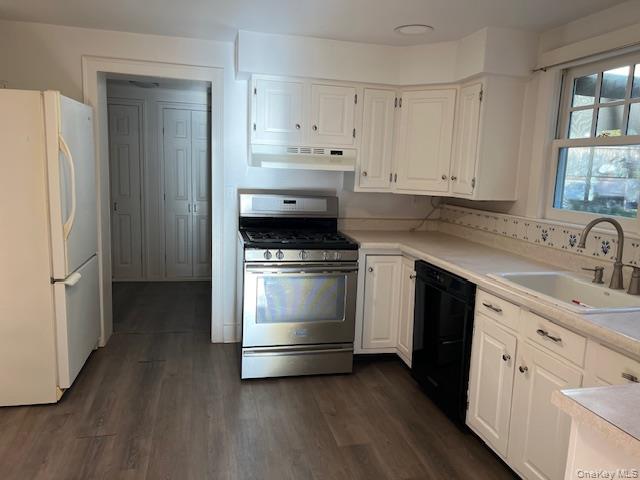 9 Iron Forge Road Warwick, NY 10990 - Photo 11 of 36