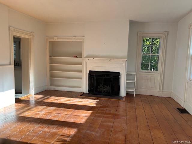 9 Iron Forge Road Warwick, NY 10990 - Photo 13 of 36