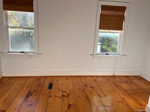 9 Iron Forge Road Warwick, NY 10990 - Photo 14 of 36