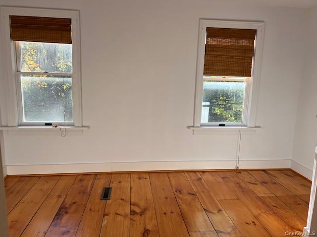 9 Iron Forge Road Warwick, NY 10990 - Photo 15 of 36