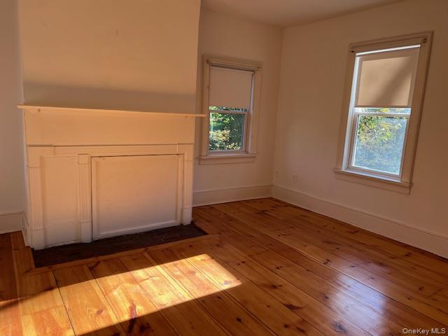 9 Iron Forge Road Warwick, NY 10990 - Photo 16 of 36