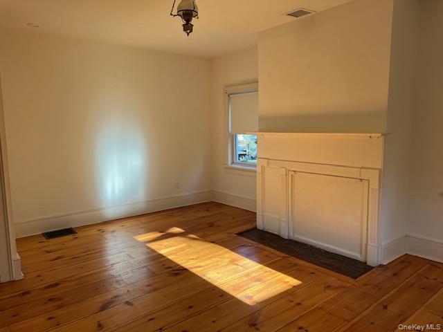 9 Iron Forge Road Warwick, NY 10990 - Photo 17 of 36
