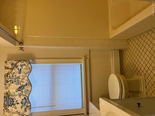 9 Iron Forge Road Warwick, NY 10990 - Photo 18 of 36
