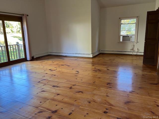 9 Iron Forge Road Warwick, NY 10990 - Photo 19 of 36