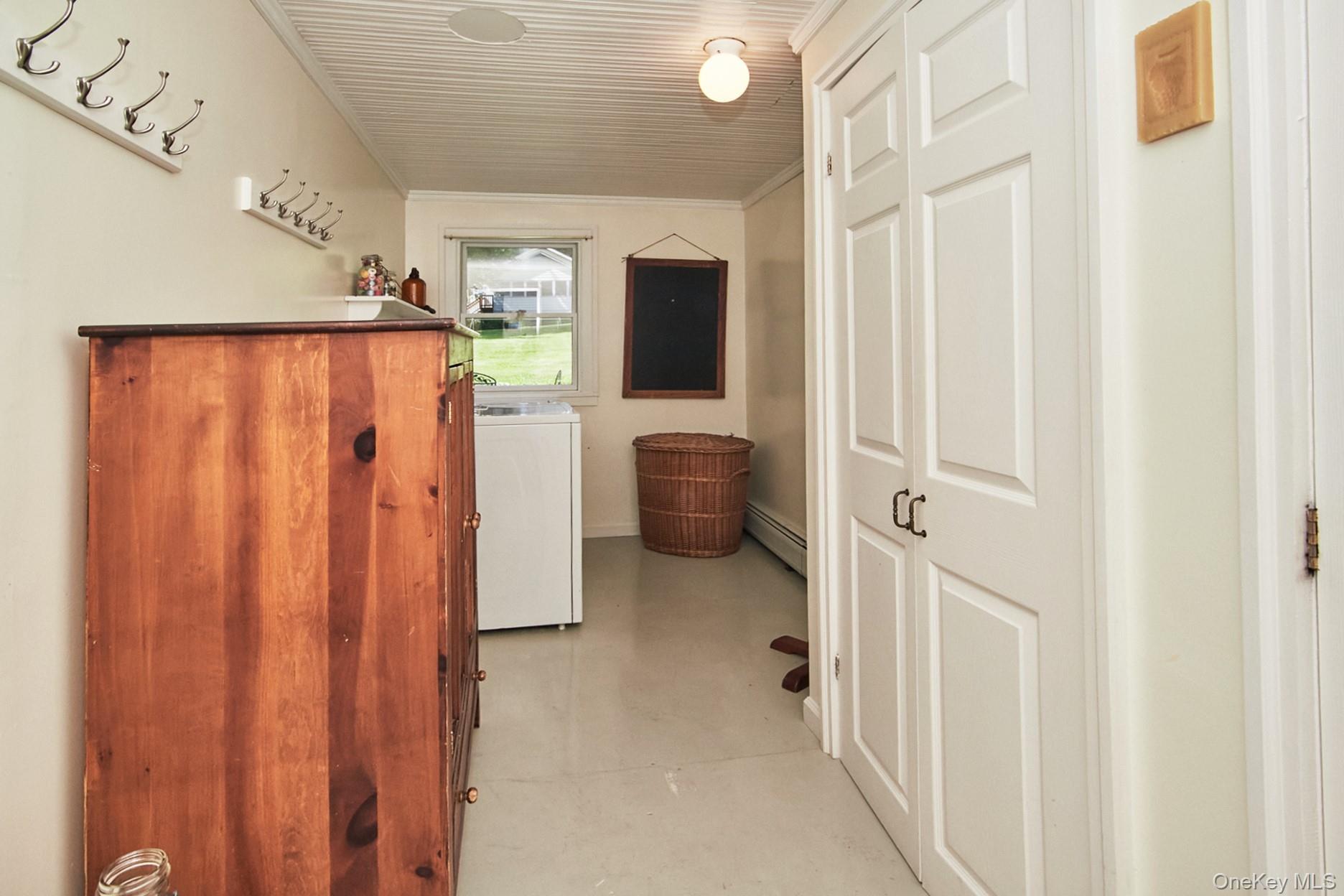 9 Iron Forge Road Warwick, NY 10990 - Photo 23 of 36