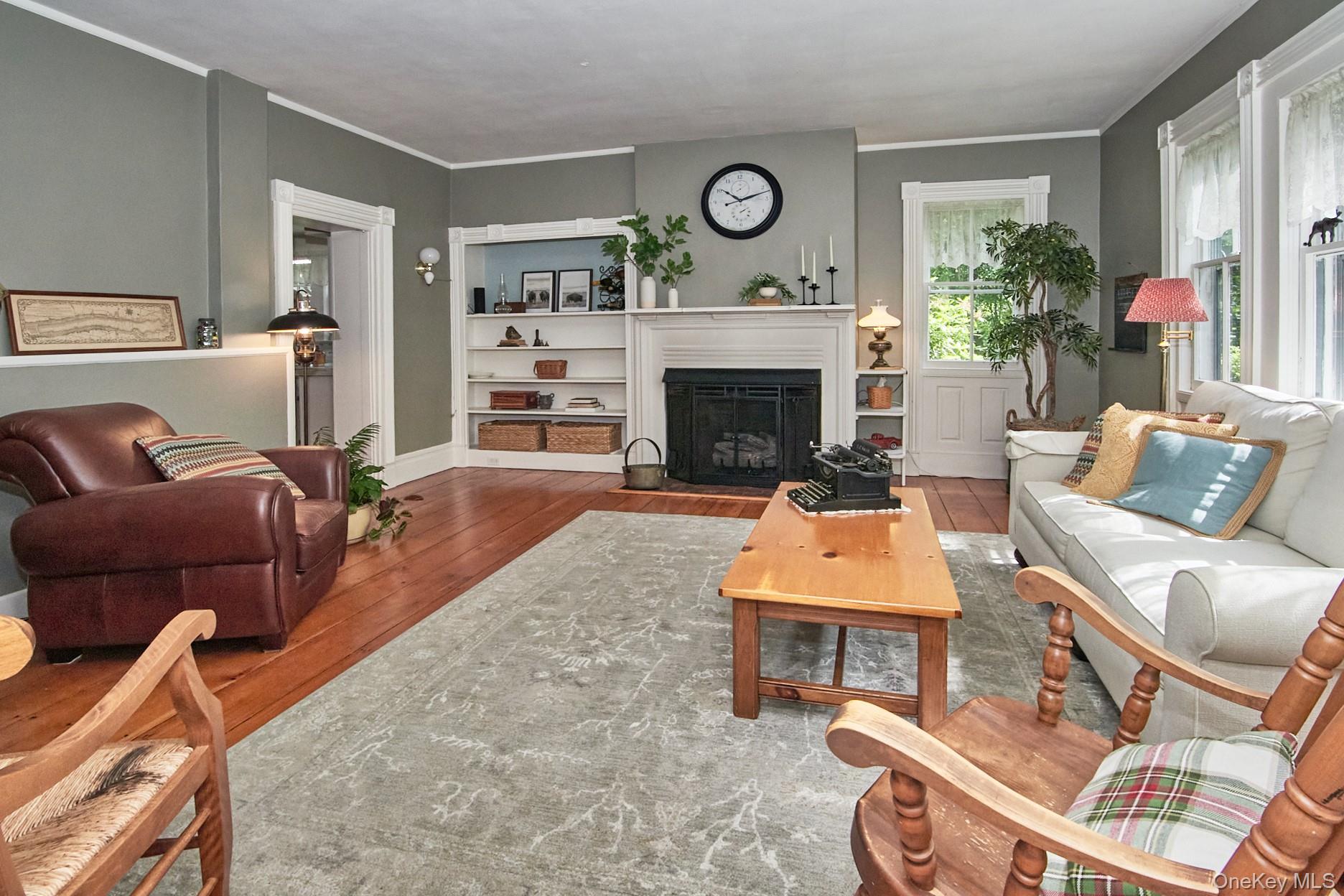 9 Iron Forge Road Warwick, NY 10990 - Photo 25 of 36